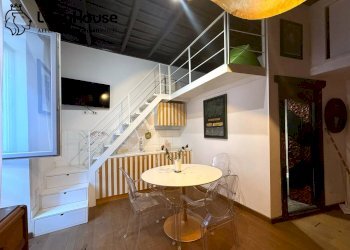 Foto 21 - Monolocale via rosa
 
53, Ariccia - foto 21