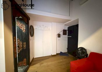 Foto 23 - Monolocale via rosa
 
53, Ariccia - foto 23