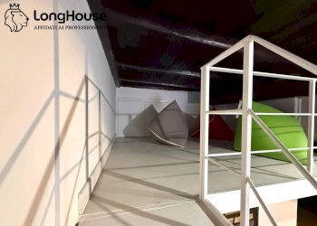 Foto 24 - Monolocale via rosa
 
53, Ariccia - foto 24