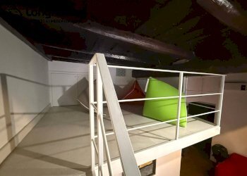 Foto 25 - Monolocale via rosa
 
53, Ariccia - foto 25