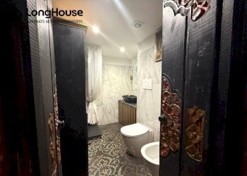 Foto 26 - Monolocale via rosa
 
53, Ariccia - foto 26