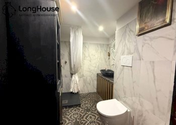 Foto 28 - Monolocale via rosa
 
53, Ariccia - foto 28