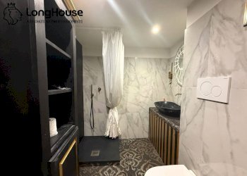 Foto 29 - Monolocale via rosa
 
53, Ariccia - foto 29