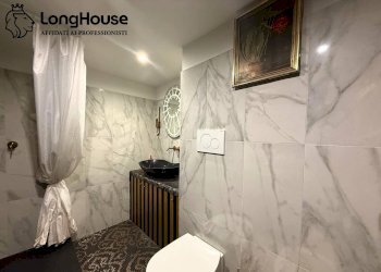 Foto 30 - Monolocale via rosa
 
53, Ariccia - foto 30