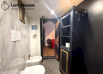 Foto 32 - Monolocale via rosa
 
53, Ariccia - foto 32