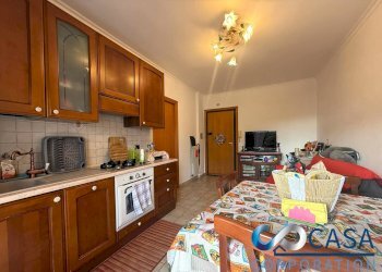 Foto 1 - Bilocale via del barco
 
4, Tivoli - foto 1