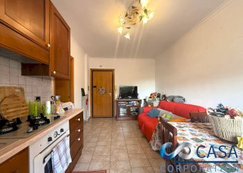 Foto 2 - Bilocale via del barco
 
4, Tivoli - foto 2