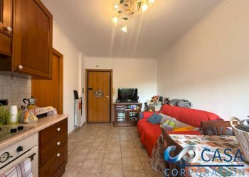 Foto 3 - Bilocale via del barco
 
4, Tivoli - foto 3