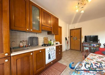 Foto 4 - Bilocale via del barco
 
4, Tivoli - foto 4