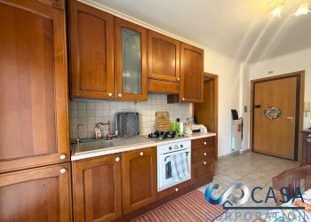 Foto 5 - Bilocale via del barco
 
4, Tivoli - foto 5