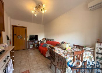 Foto 6 - Bilocale via del barco
 
4, Tivoli - foto 6