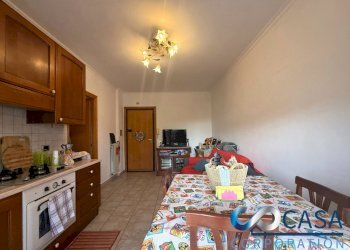 Foto 7 - Bilocale via del barco
 
4, Tivoli - foto 7