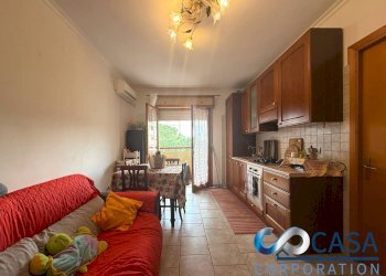 Foto 8 - Bilocale via del barco
 
4, Tivoli - foto 8