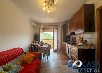 Foto 9 - Bilocale via del barco
 
4, Tivoli - foto 9