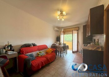 Foto 10 - Bilocale via del barco
 
4, Tivoli - foto 10