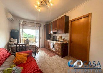 Foto 11 - Bilocale via del barco
 
4, Tivoli - foto 11