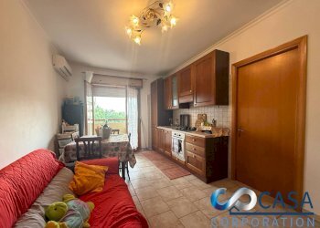 Foto 12 - Bilocale via del barco
 
4, Tivoli - foto 12