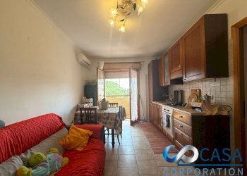 Foto 13 - Bilocale via del barco
 
4, Tivoli - foto 13