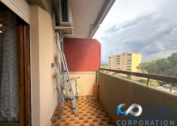 Foto 14 - Bilocale via del barco
 
4, Tivoli - foto 14