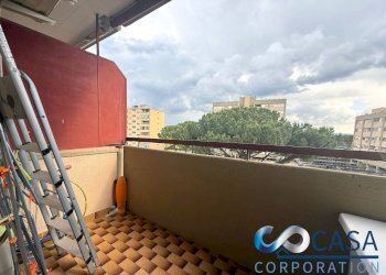 Foto 15 - Bilocale via del barco
 
4, Tivoli - foto 15