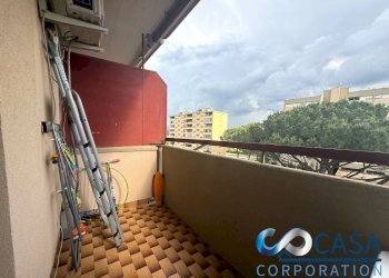 Foto 16 - Bilocale via del barco
 
4, Tivoli - foto 16