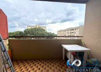 Foto 17 - Bilocale via del barco
 
4, Tivoli - foto 17