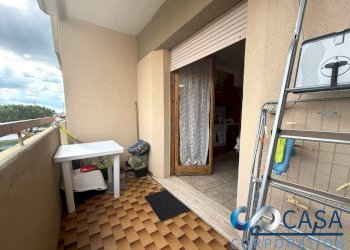 Foto 18 - Bilocale via del barco
 
4, Tivoli - foto 18