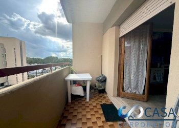 Foto 19 - Bilocale via del barco
 
4, Tivoli - foto 19