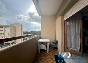 Foto 20 - Bilocale via del barco
 
4, Tivoli - foto 20