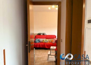 Foto 21 - Bilocale via del barco
 
4, Tivoli - foto 21