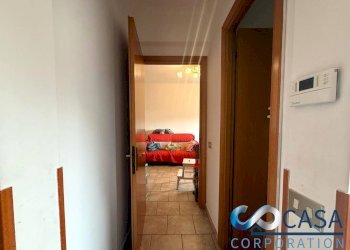 Foto 22 - Bilocale via del barco
 
4, Tivoli - foto 22