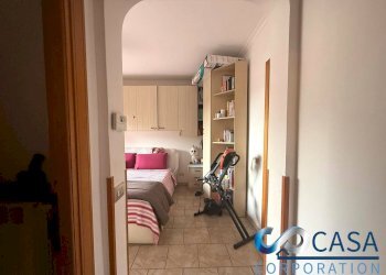 Foto 23 - Bilocale via del barco
 
4, Tivoli - foto 23