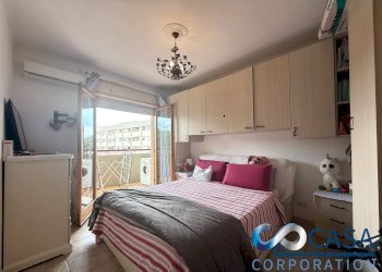 Foto 25 - Bilocale via del barco
 
4, Tivoli - foto 25