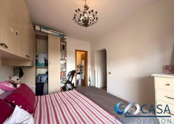 Foto 26 - Bilocale via del barco
 
4, Tivoli - foto 26