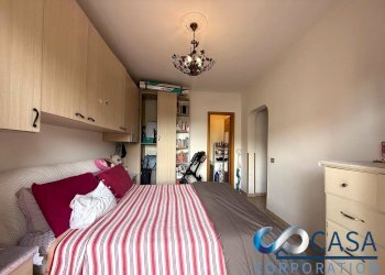 Foto 27 - Bilocale via del barco
 
4, Tivoli - foto 27