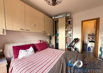 Foto 28 - Bilocale via del barco
 
4, Tivoli - foto 28