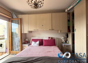 Foto 29 - Bilocale via del barco
 
4, Tivoli - foto 29