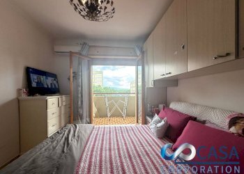 Foto 30 - Bilocale via del barco
 
4, Tivoli - foto 30