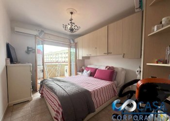 Foto 32 - Bilocale via del barco
 
4, Tivoli - foto 32