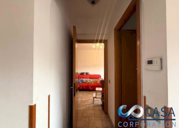 Foto 33 - Bilocale via del barco
 
4, Tivoli - foto 33