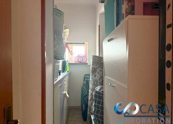 Foto 35 - Bilocale via del barco
 
4, Tivoli - foto 35