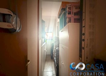 Foto 36 - Bilocale via del barco
 
4, Tivoli - foto 36