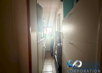 Foto 37 - Bilocale via del barco
 
4, Tivoli - foto 37