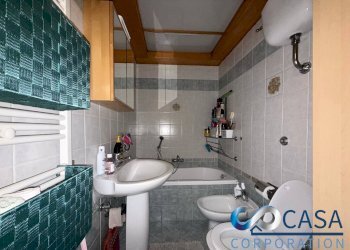 Foto 38 - Bilocale via del barco
 
4, Tivoli - foto 38