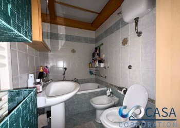 Foto 39 - Bilocale via del barco
 
4, Tivoli - foto 39