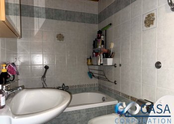 Foto 40 - Bilocale via del barco
 
4, Tivoli - foto 40