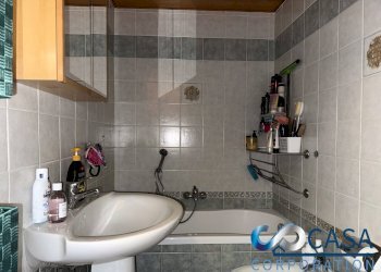 Foto 41 - Bilocale via del barco
 
4, Tivoli - foto 41