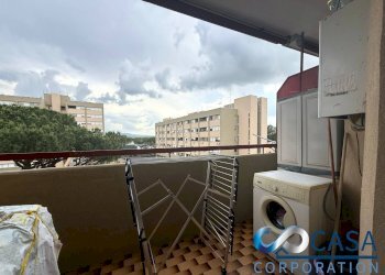 Foto 42 - Bilocale via del barco
 
4, Tivoli - foto 42