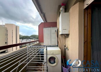 Foto 43 - Bilocale via del barco
 
4, Tivoli - foto 43