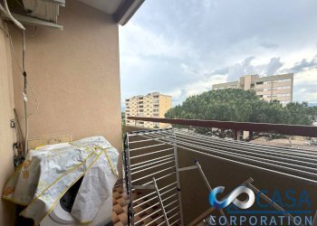 Foto 44 - Bilocale via del barco
 
4, Tivoli - foto 44